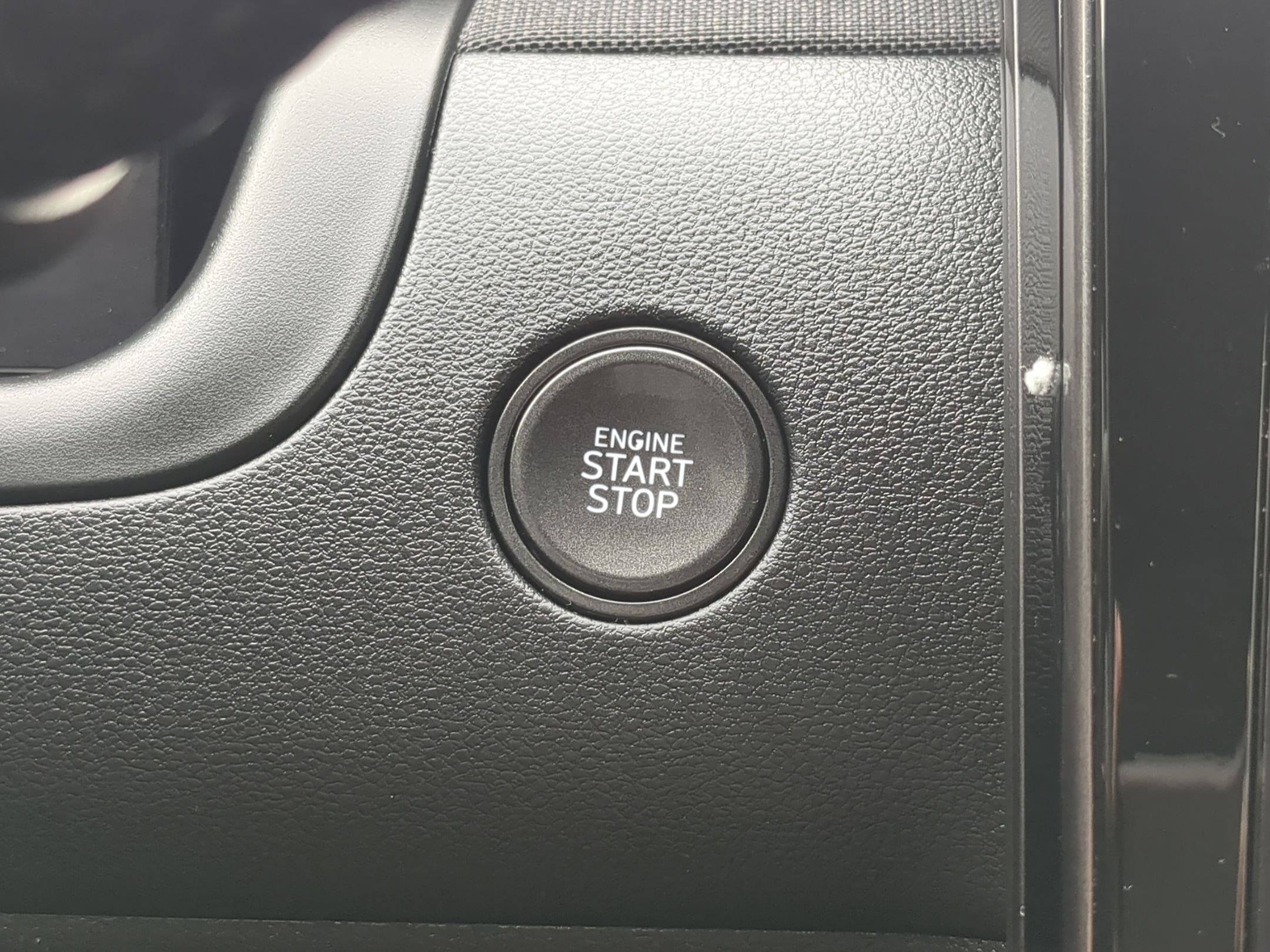 Certified 2024 Hyundai Tucson N Line image 22