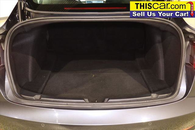 Used 2022 Tesla Model 3 Long Range AWD/4WD image 26