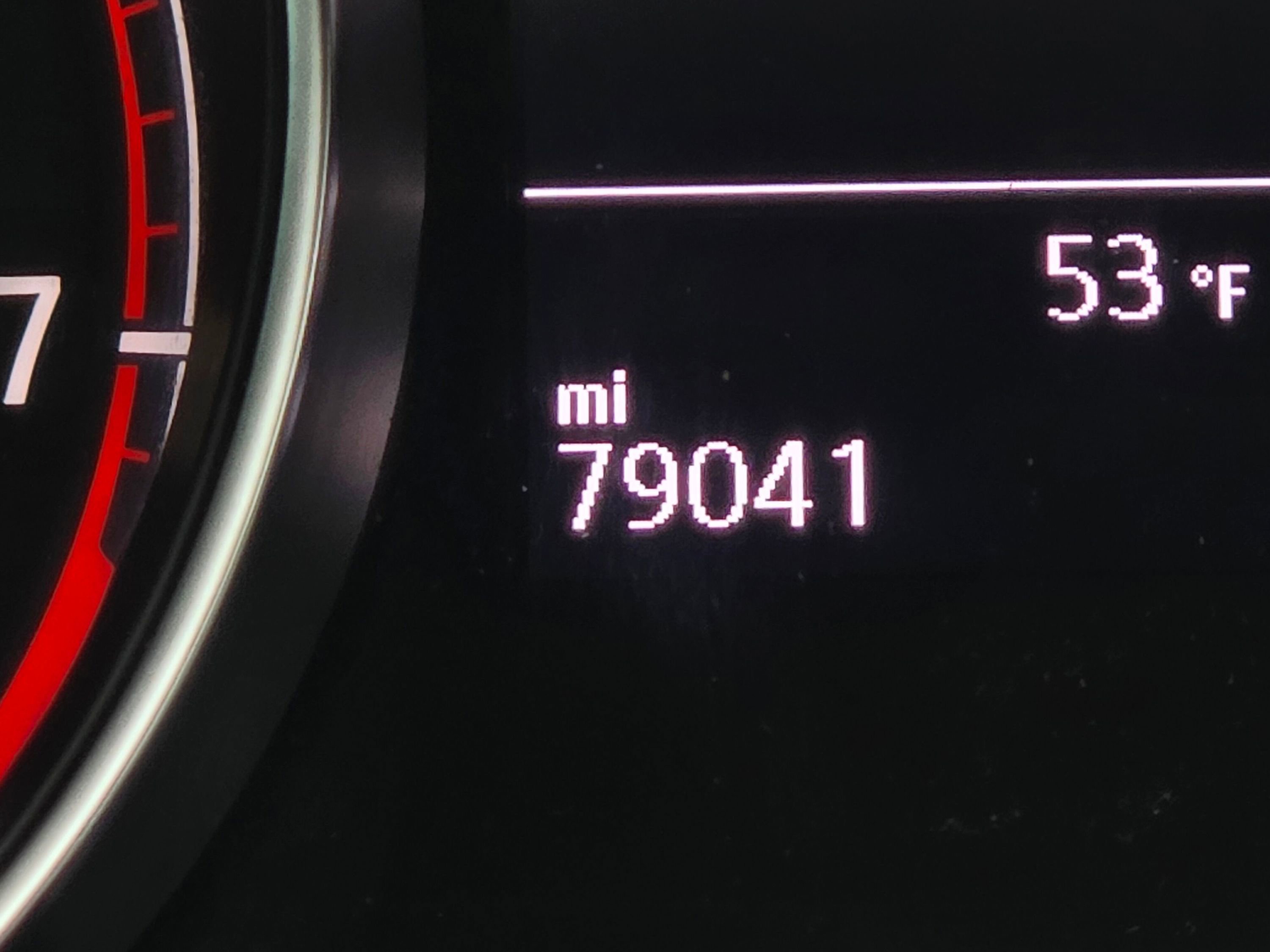 Used 2018 Volkswagen Golf SE image 37