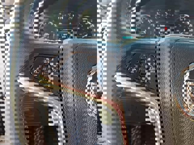 Used 2017 Buick Encore Preferred image 8