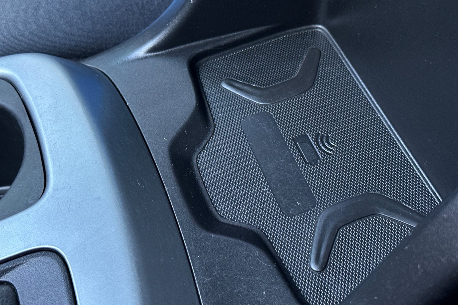 Used 2019 Chevrolet Colorado ZR2 image 30