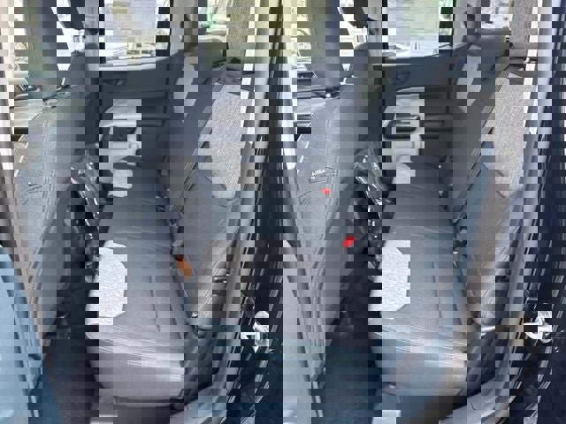 New 2026 Ford Maverick XLT w/ XLT Luxury Package image 26