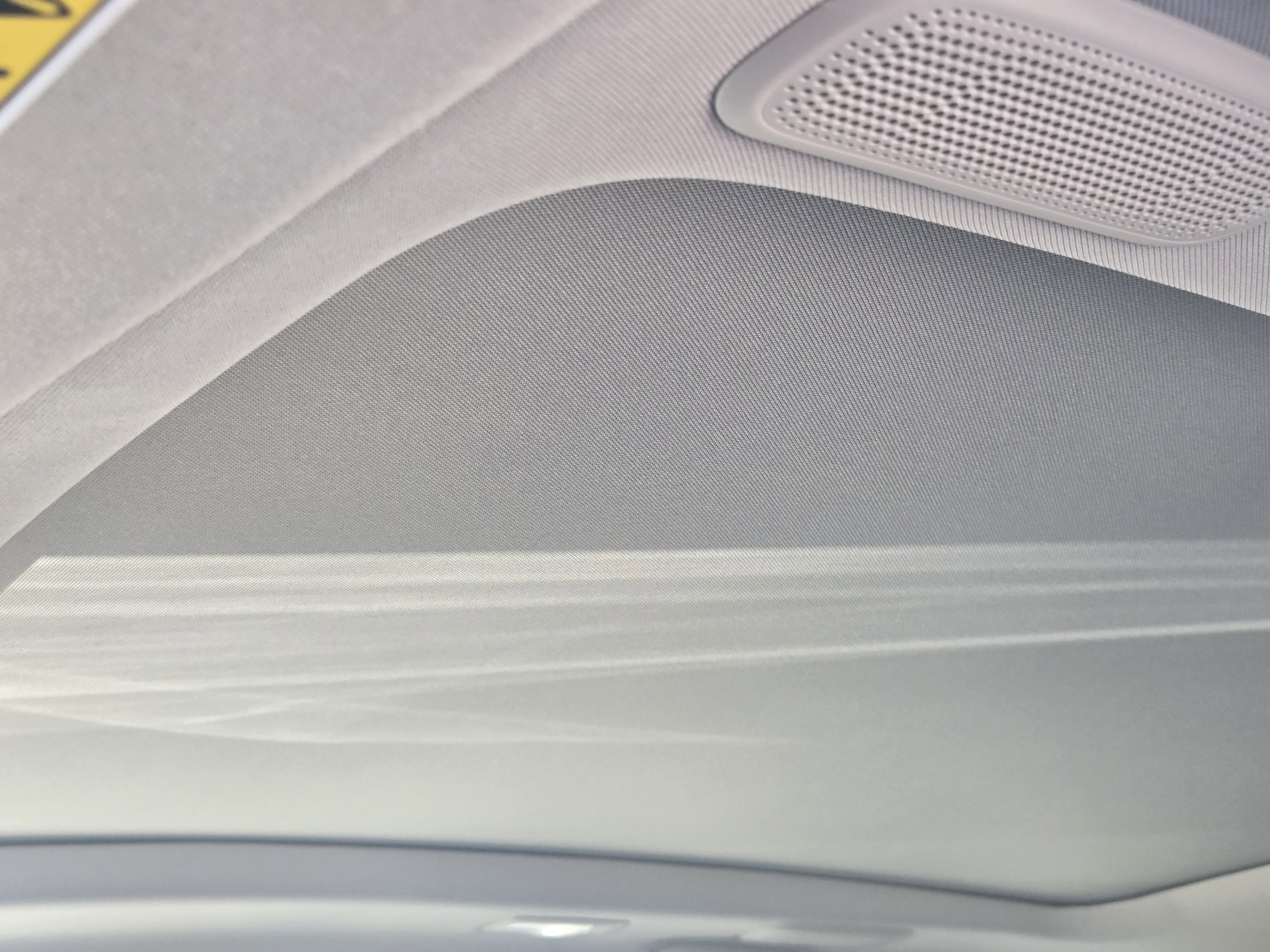 New 2026 Acura MDX SH-AWD w/ Advance Package image 19