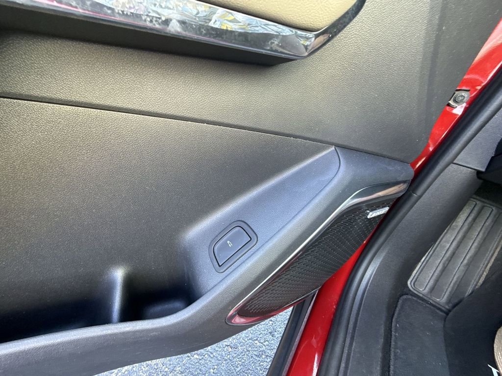 Certified 2024 GMC Acadia Elevation w/ Trailering Package image 31