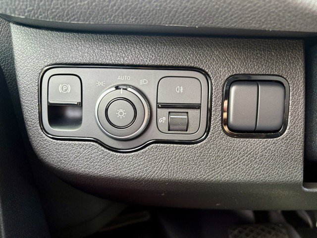 New 2026 Mercedes-Benz Sprinter 2500 image 16