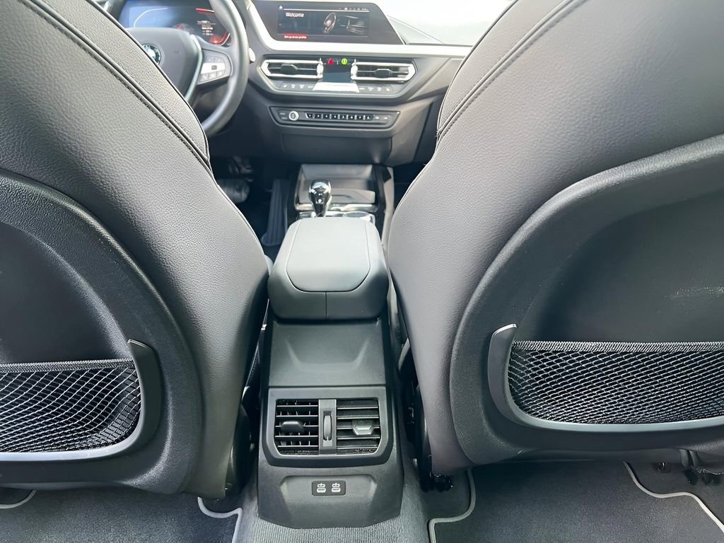 Used 2024 BMW 228i xDrive Gran Coupe image 22