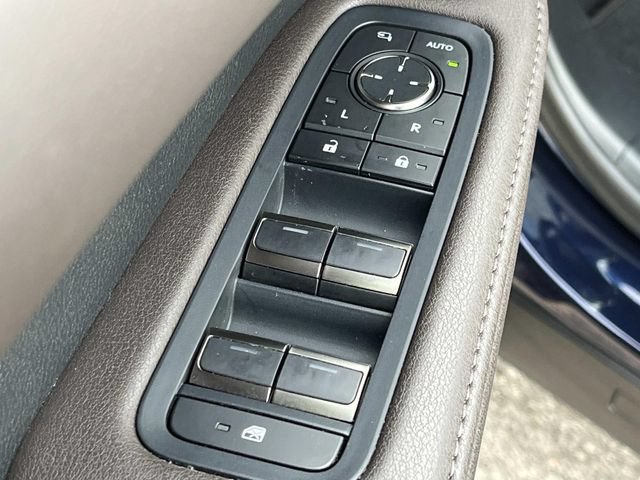 Used 2024 Lexus RX 350 FWD w/ Convenience Package image 30