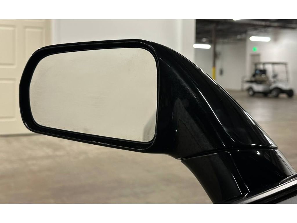 Used 2019 Chevrolet Corvette Stingray Coupe w/ 1LT image 33