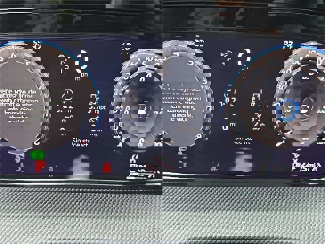 New 2026 Volkswagen Golf w/ Euro Style Package image 22