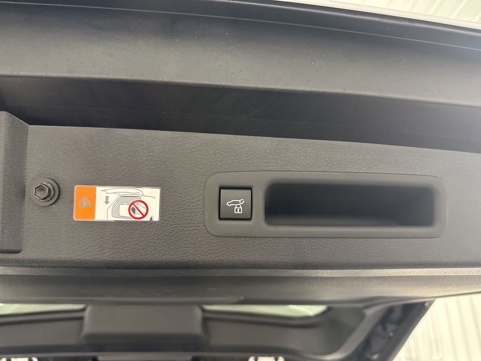 New 2026 Toyota Sienna XLE FWD image 45