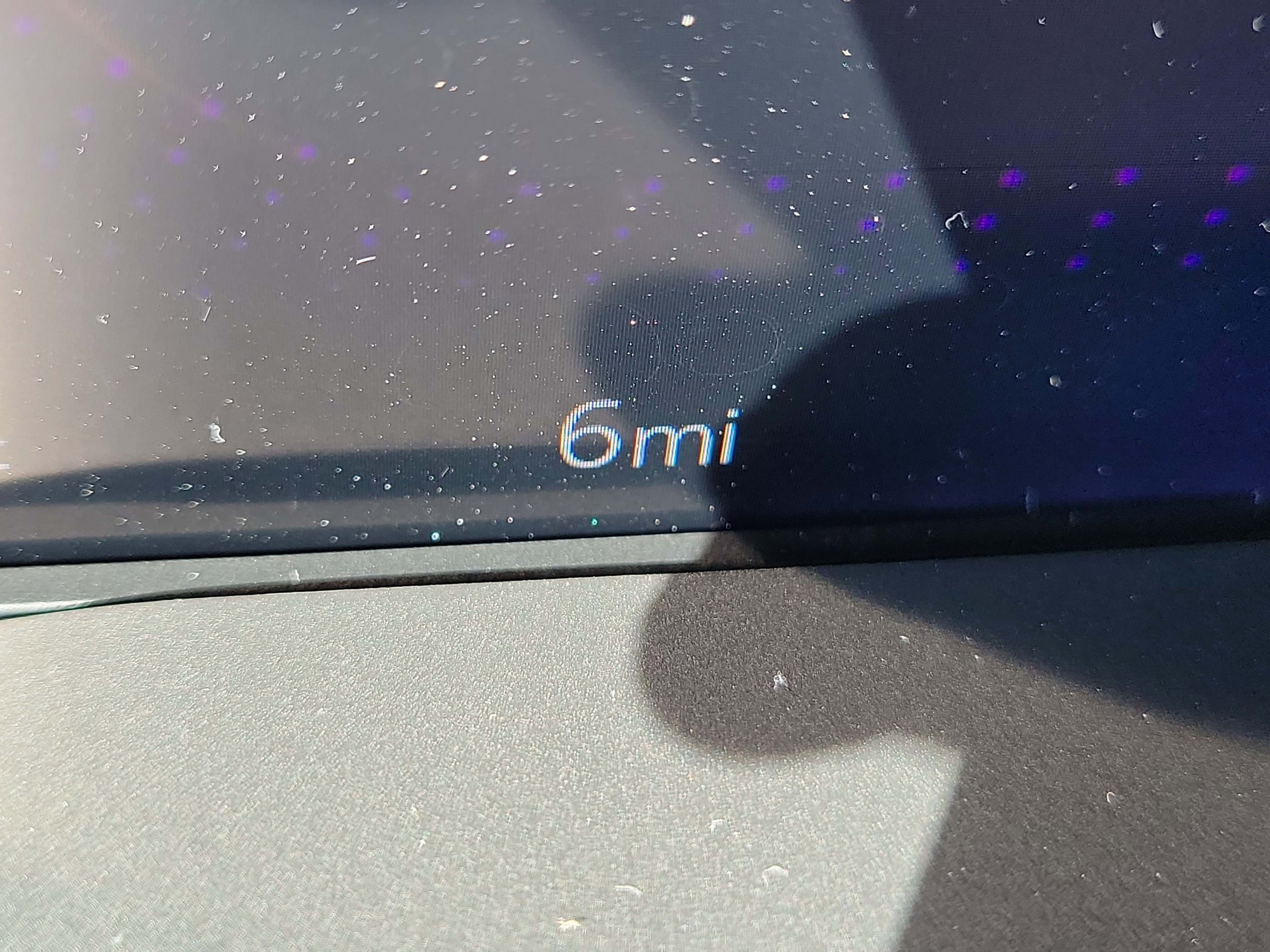 New 2026 MAZDA CX-70 SC Plus image 18