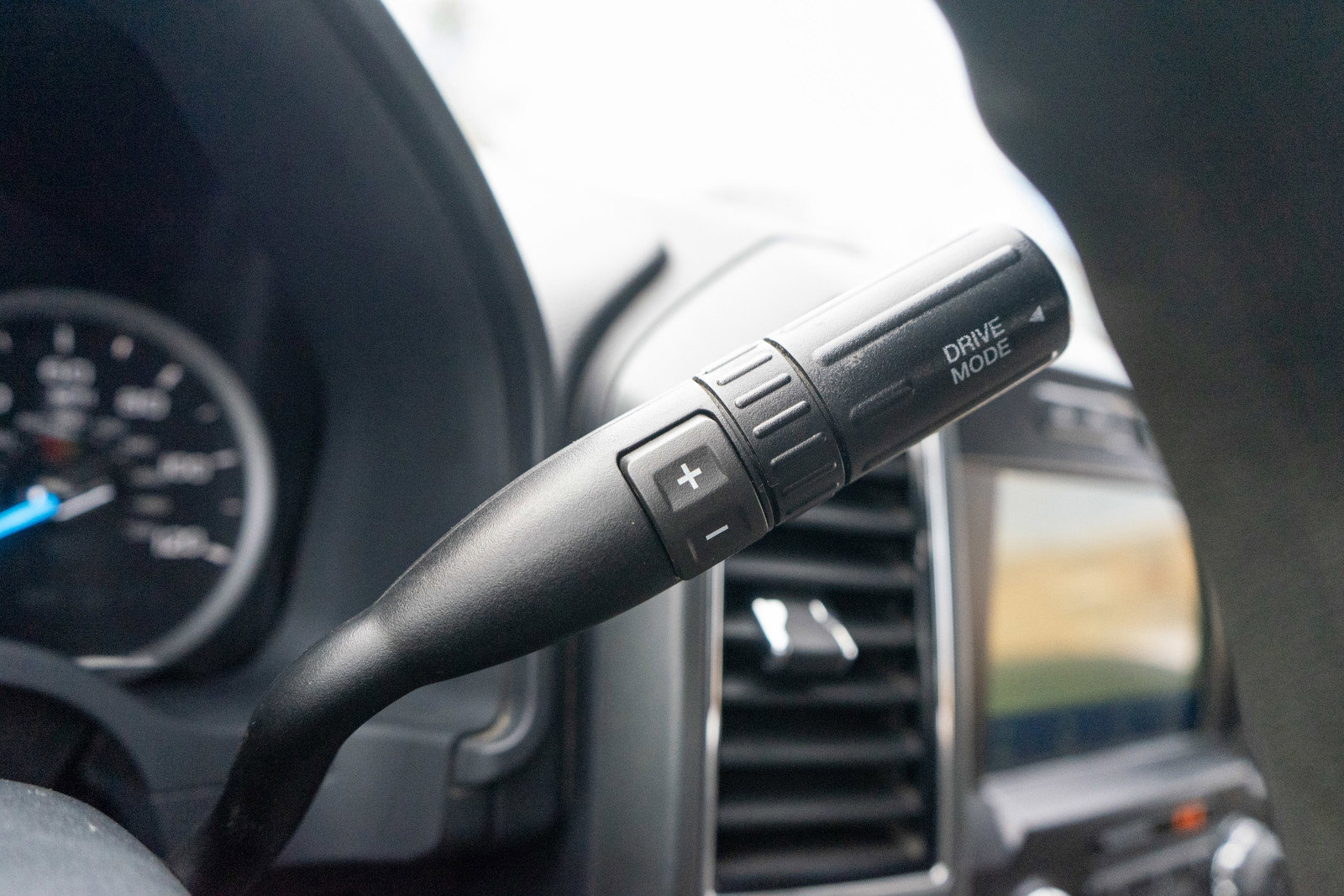 Used 2022 Ford F250 XLT image 24