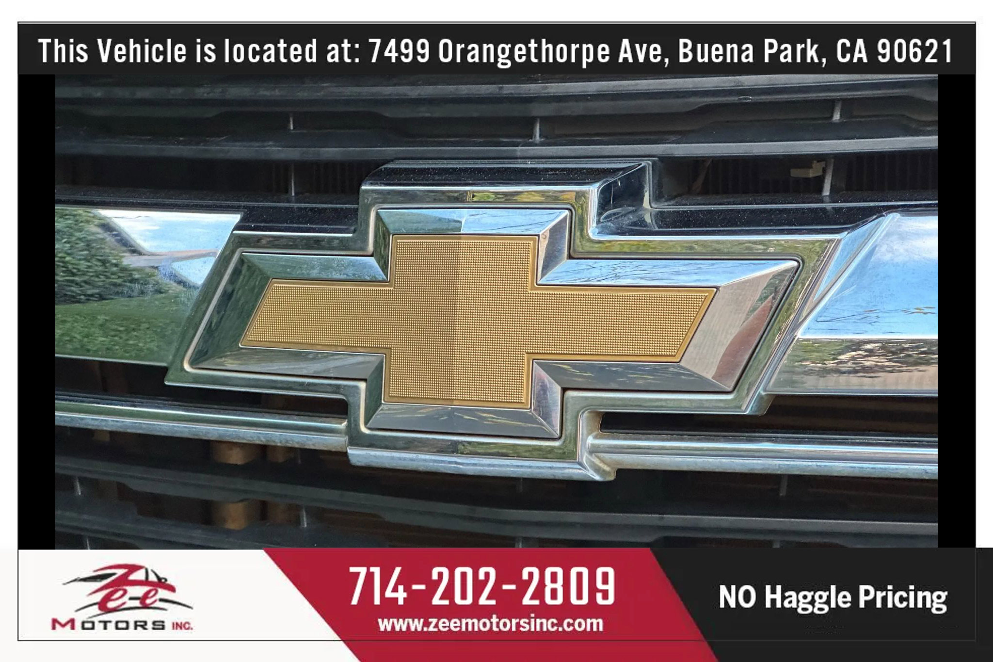 Used 2018 Chevrolet Colorado W/T w/ WT Convenience Package image 47