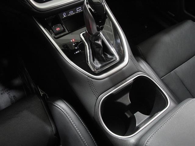 Used 2023 Subaru Outback Limited image 15