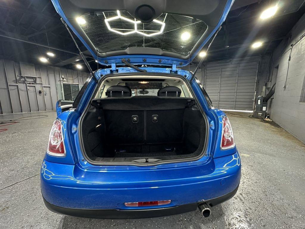 Used 2012 MINI Cooper Hardtop image 23