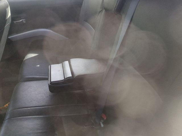 Used 2012 Mitsubishi Outlander GT image 13