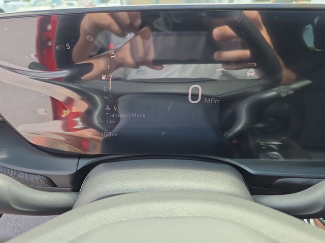 New 2026 Buick Envista Preferred image 29