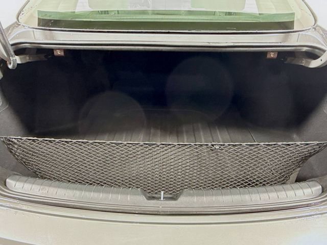 Used 2022 Hyundai Sonata SEL image 25