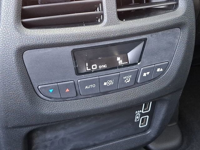 Used 2021 Honda Pilot EX-L image 13