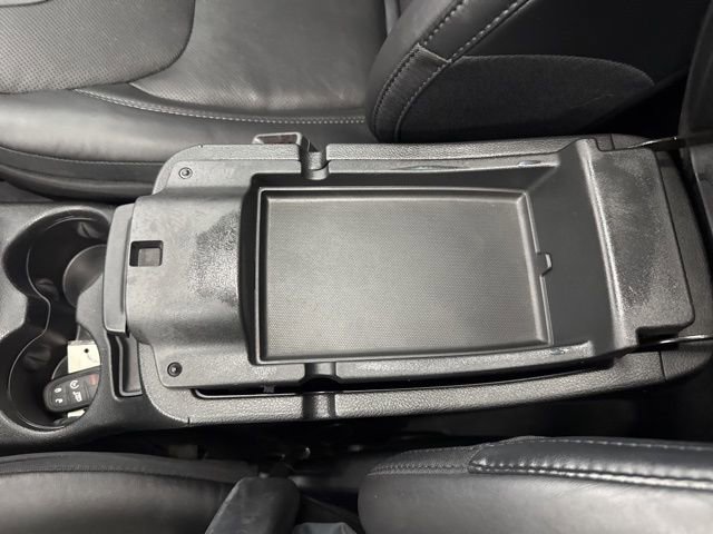 Used 2021 Jeep Cherokee Limited w/ Trailer Tow Group image 49