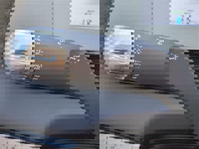 Certified 2023 Hyundai Ioniq 5 Limited image 26