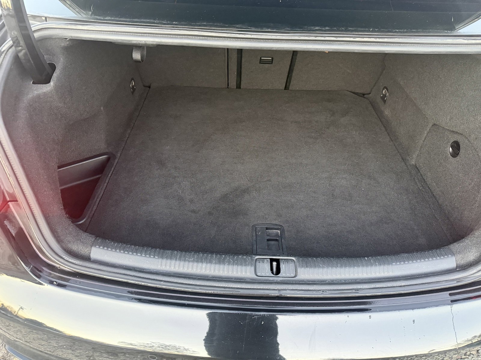 Used 2016 Audi S3 Prestige w/ Prestige Package image 20