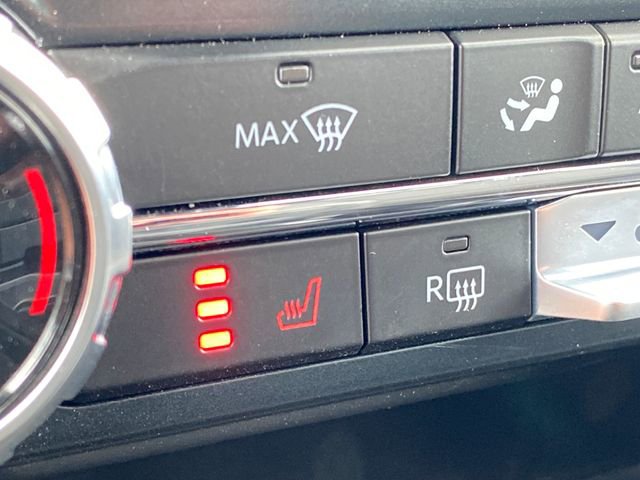 Used 2025 Ford F150 XLT w/ Equipment Group 302A MID image 31