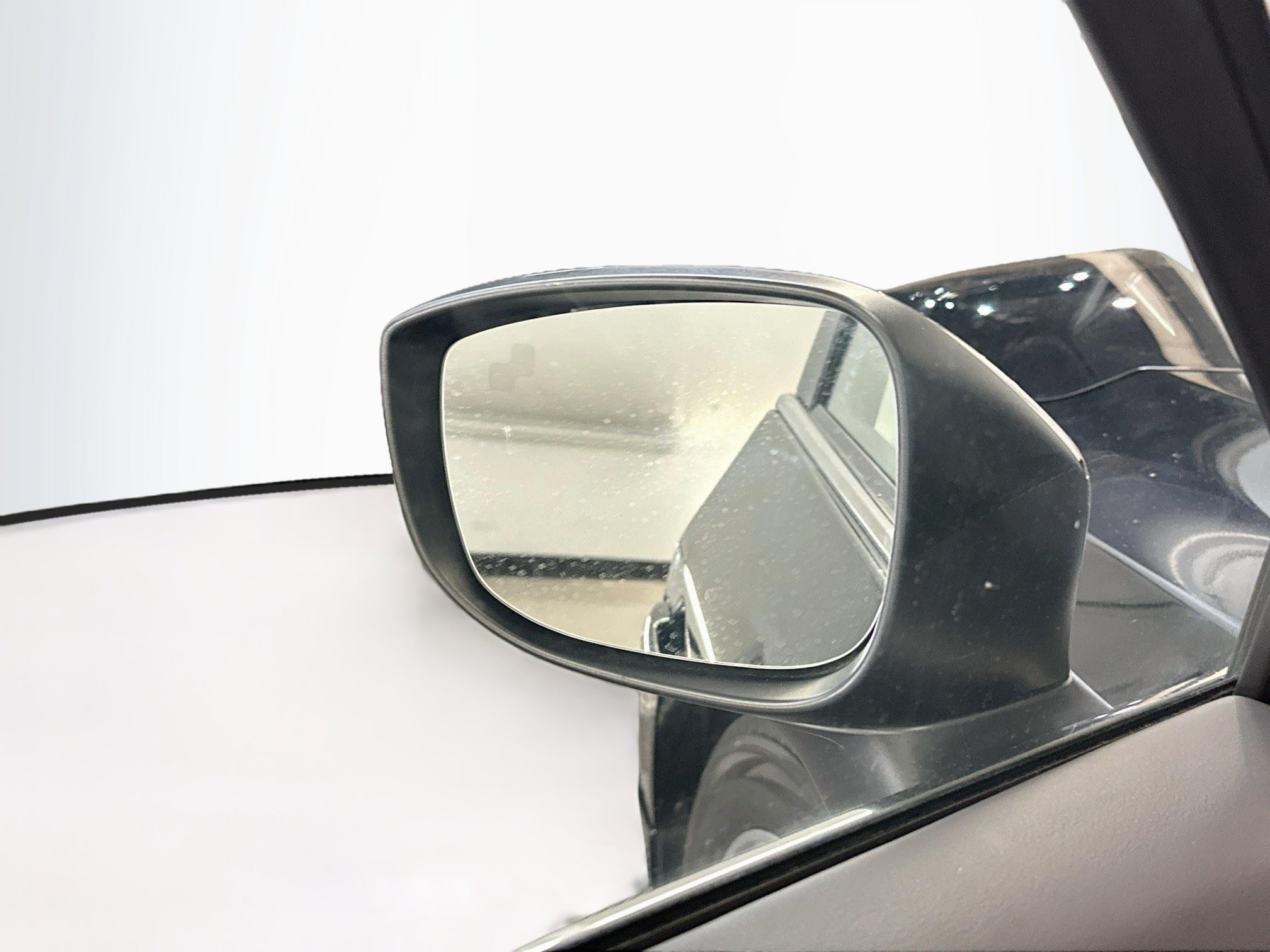 Used 2025 MAZDA CX-5 AWD 2.5 S w/ Preferred Package image 16