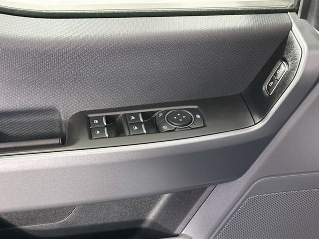 Used 2024 Ford F150 Lightning Pro w/ Tow Technology Package image 23