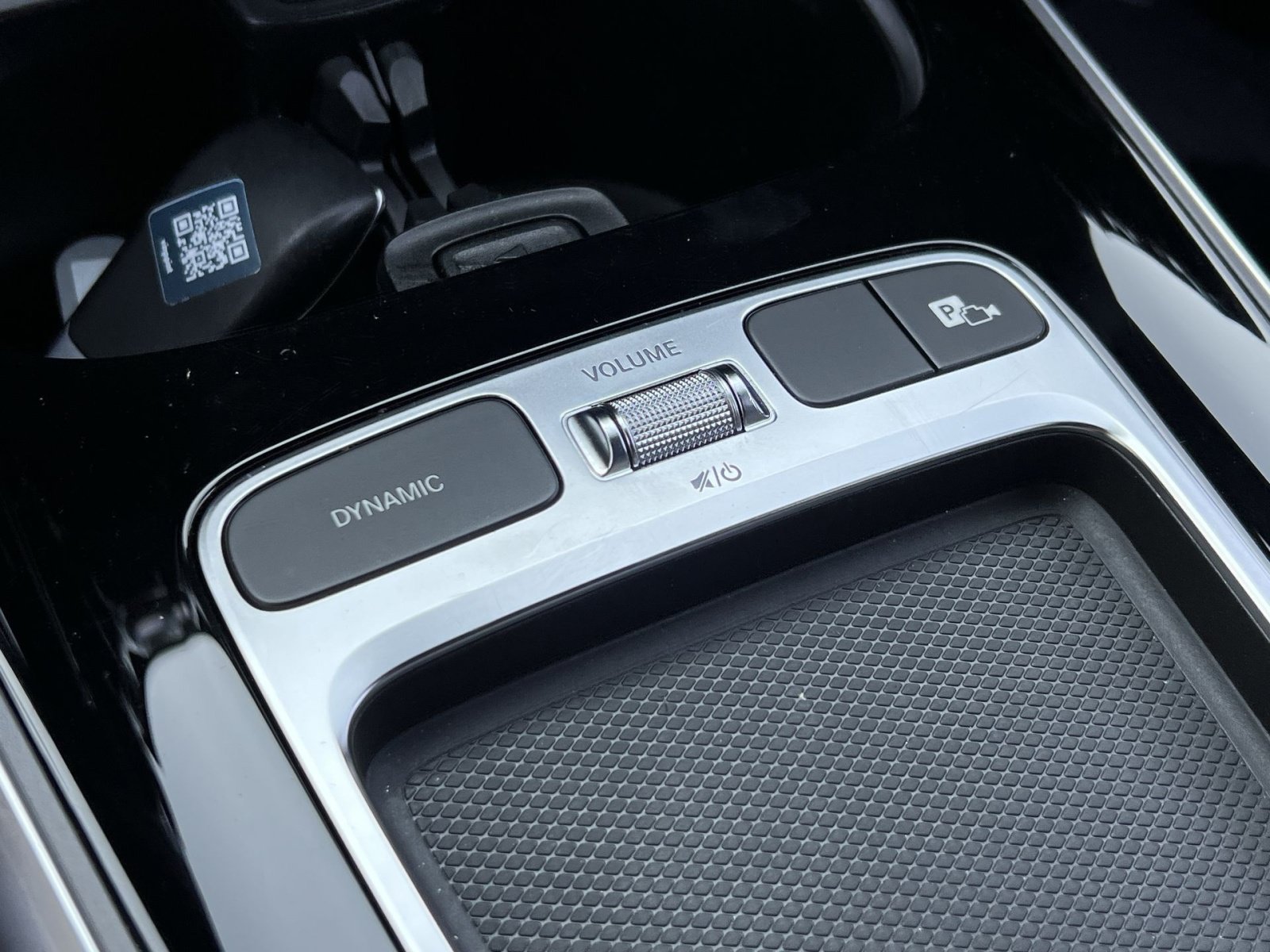 Used 2025 Mercedes-Benz GLA 250 4MATIC image 39