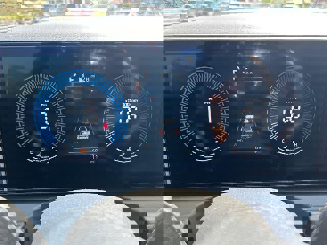 New 2026 Hyundai Santa Cruz SEL image 48