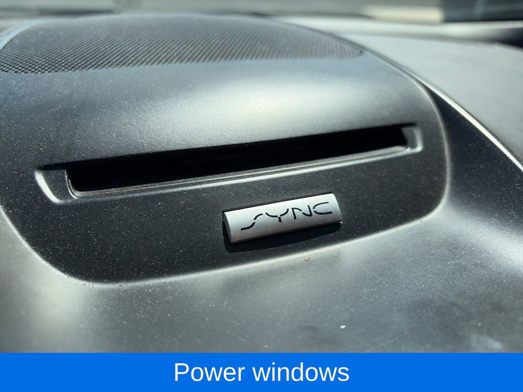 Used 2016 Ford Escape SE w/ SE Chrome Package AWD/4WD image 21