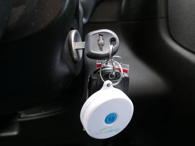 Used 2021 Chevrolet Silverado 2500 W/T w/ WT Convenience Package image 22