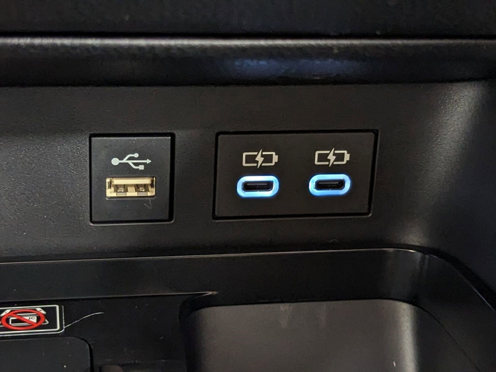 New 2026 Toyota Camry LE image 25