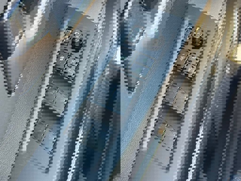 Used 2026 Toyota Sequoia Platinum image 20