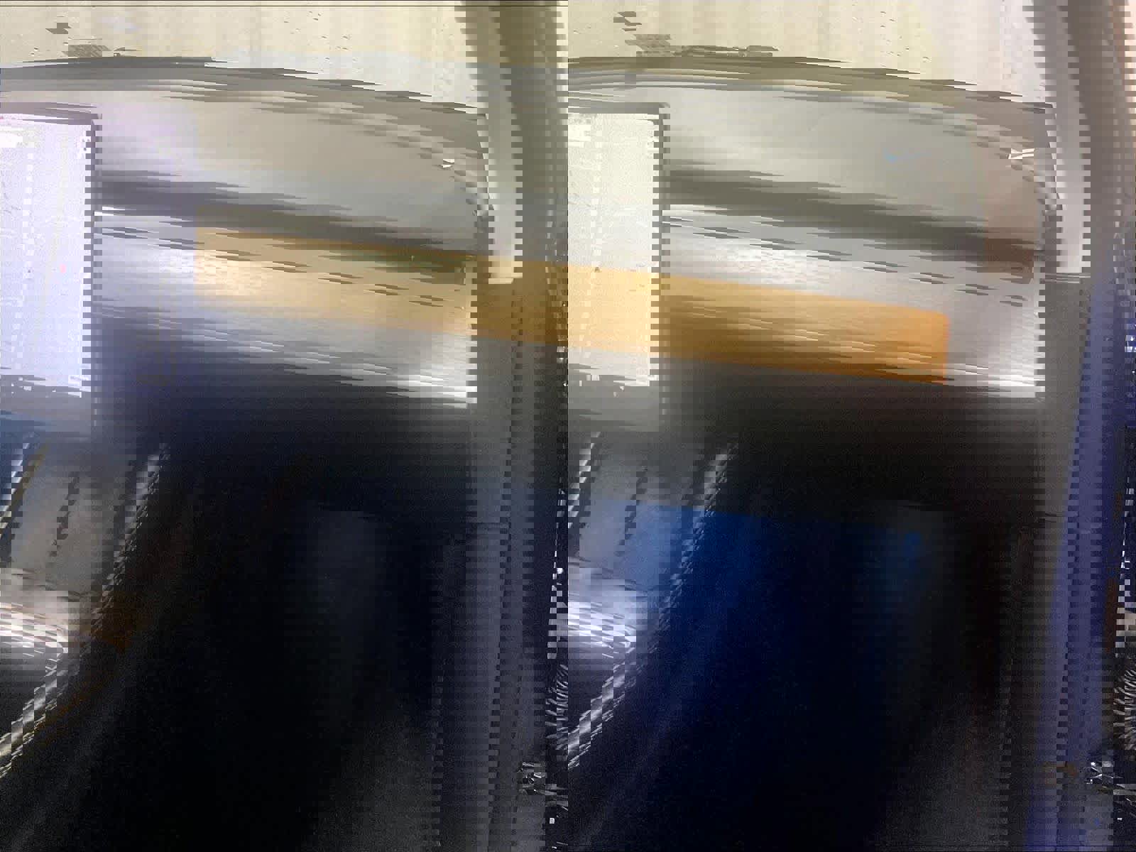 Used 2021 Tesla Model Y Long Range image 13