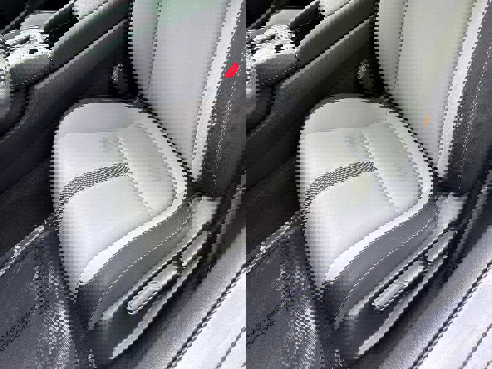 Used 2018 Honda Civic LX image 16