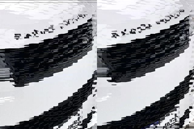 Used 2024 Land Rover Range Rover Sport Dynamic SE image 29