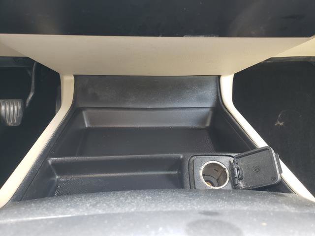 Used 2013 Ford Fusion SE image 18