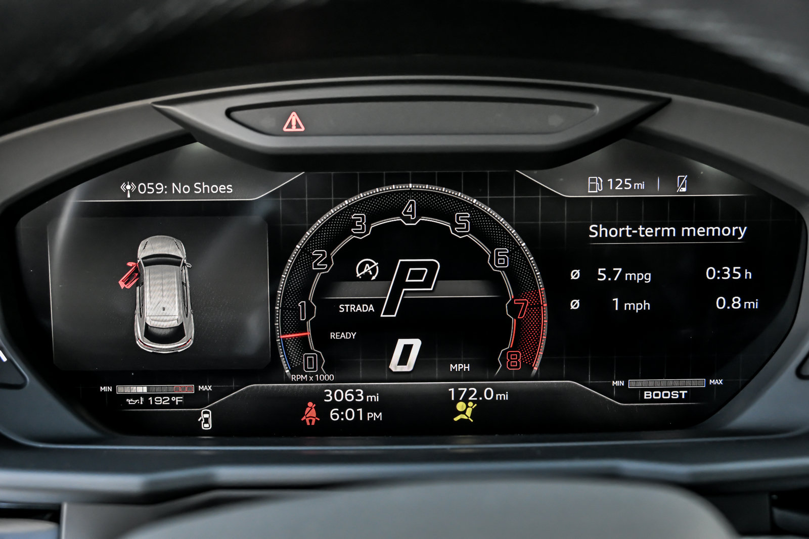Used 2024 Lamborghini Urus S AWD/4WD image 29