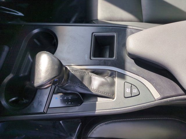 Used 2023 Lexus UX 250h FWD image 21