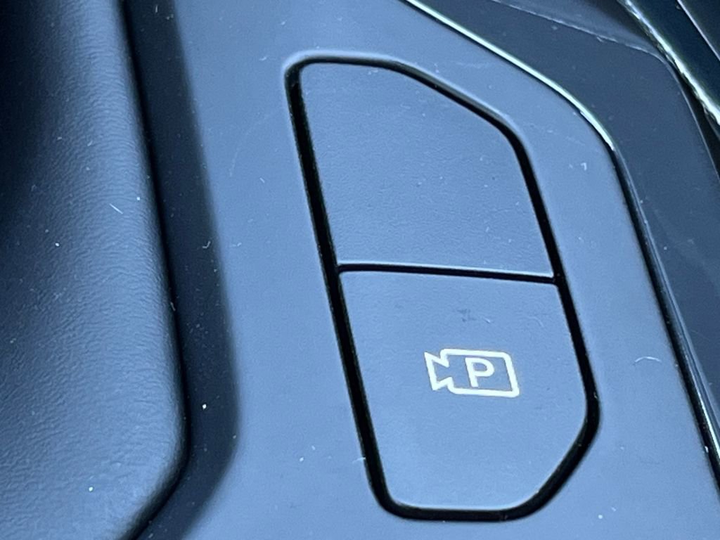 New 2025 Kia K4 GT-Line image 34