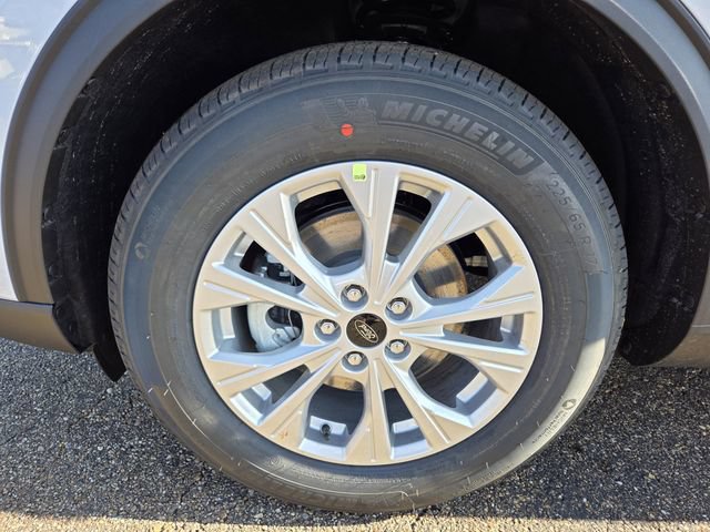 New 2026 Ford Escape Active FWD image 19