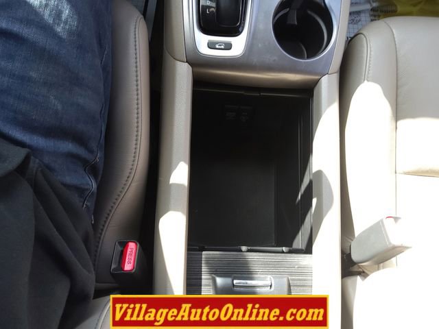 Used 2019 Honda Pilot EX-L image 26