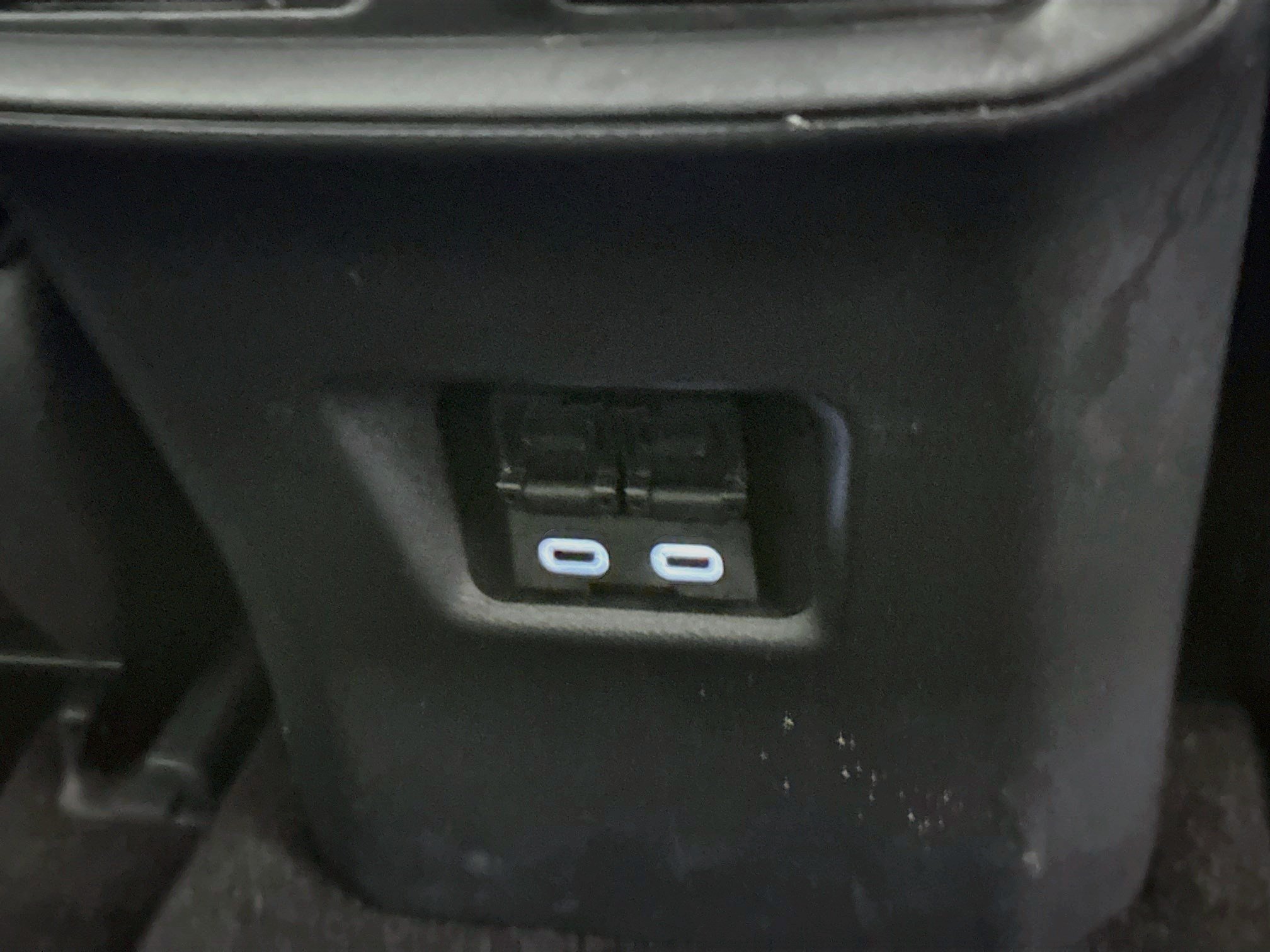 Used 2025 Toyota RAV4 XLE AWD/4WD image 41