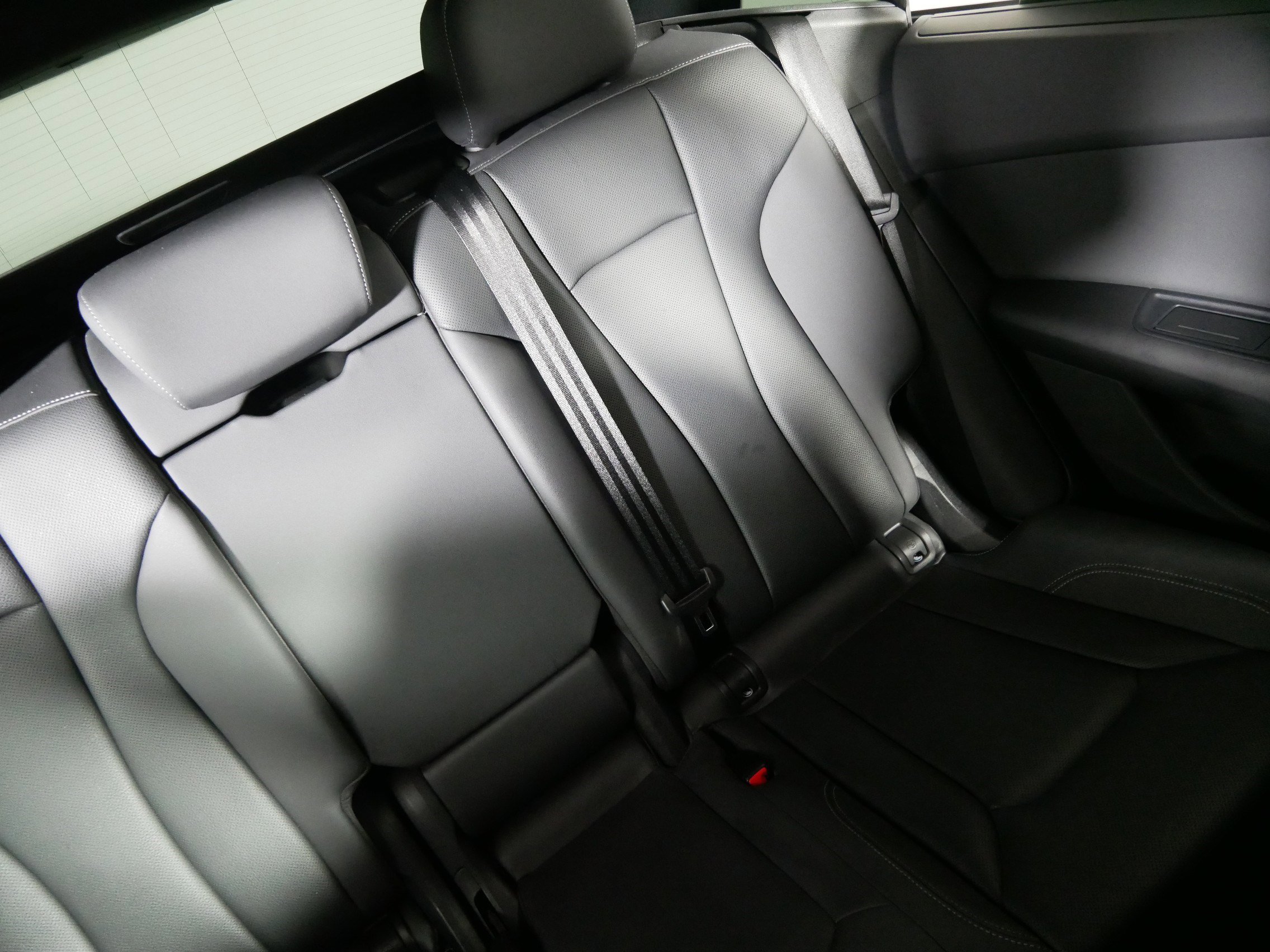 Used 2021 Audi Q8 Prestige w/ Prestige Package image 14