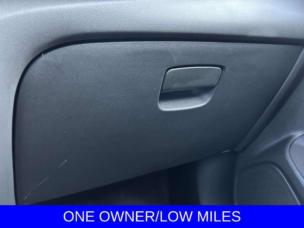 Used 2023 Buick Encore GX Preferred FWD image 22