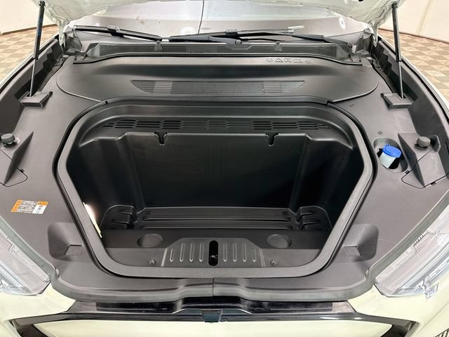 Used 2023 Ford Mustang Mach-E Premium RWD image 32