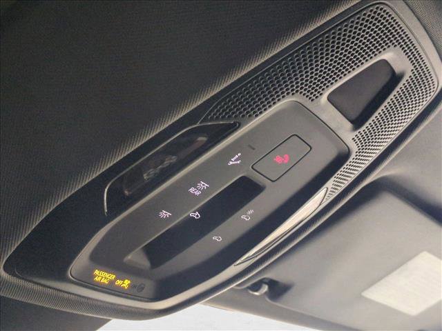 New 2025 Audi Q5 Premium Plus image 13