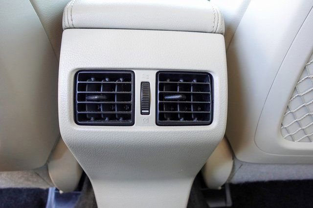 Used 2014 Subaru Outback 2.5i Limited w/ Moonroof Package image 26